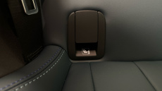 MINI Aceman 135kW E Exclusive [Level 2] 43kWh 5dr Auto Electric Hatchback